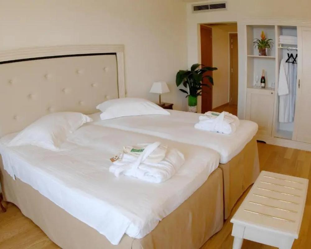 фото Valis Resort