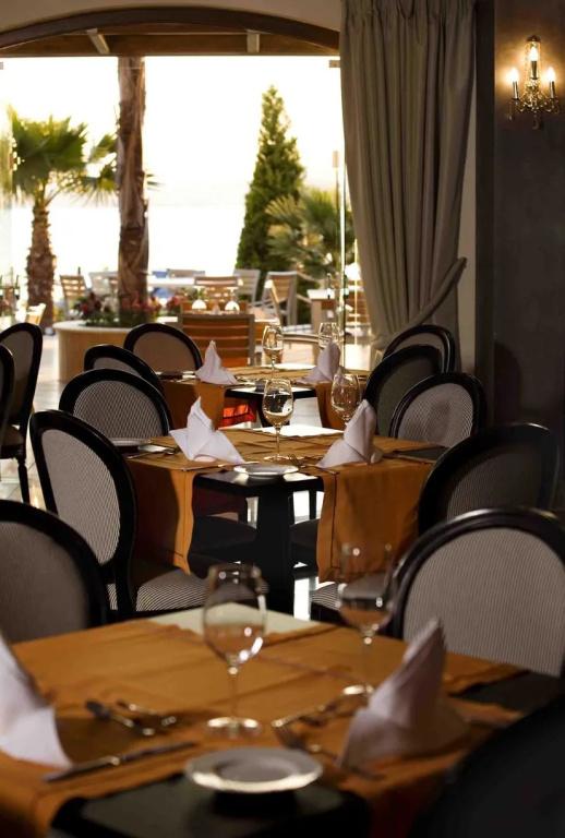 фото Valis Resort