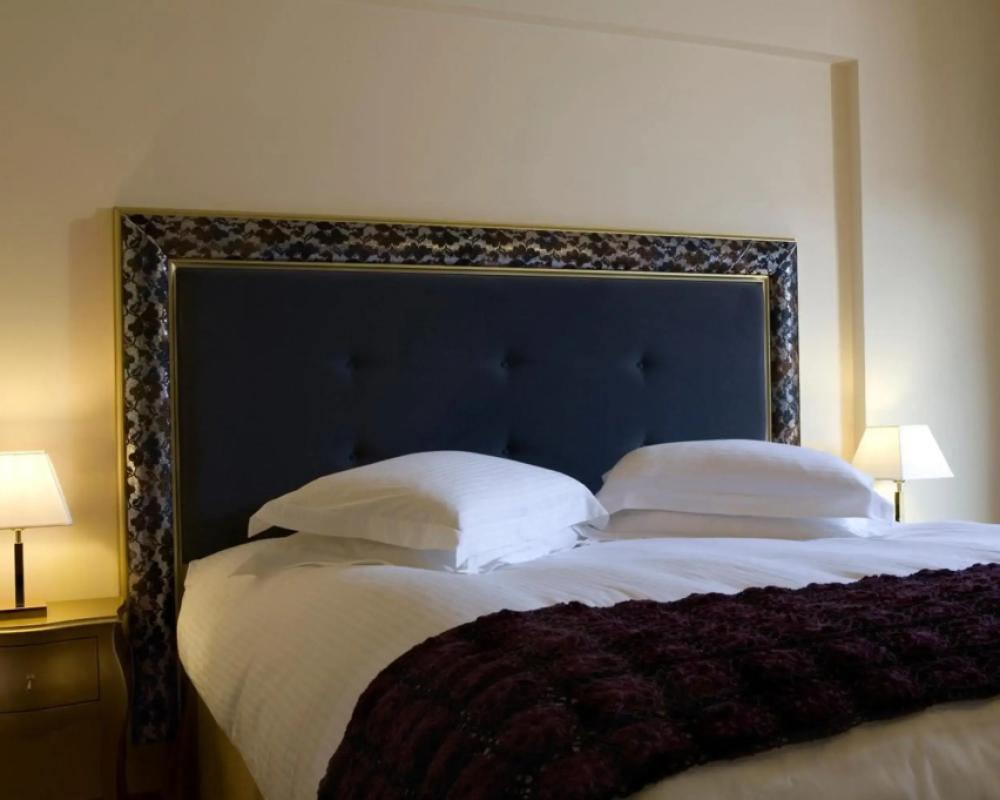 фото Valis Resort