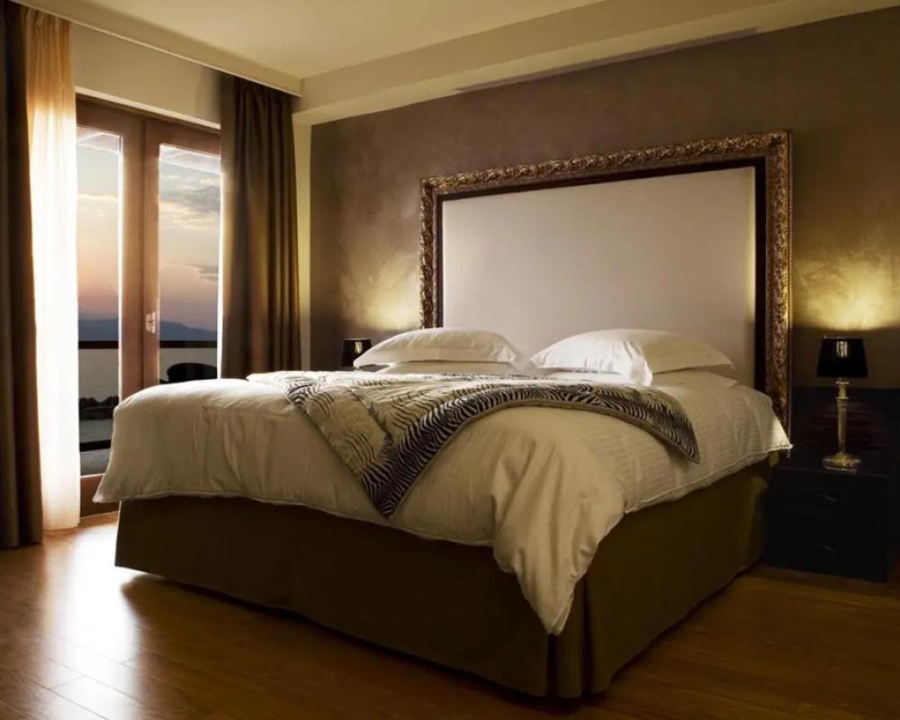 фото Valis Resort