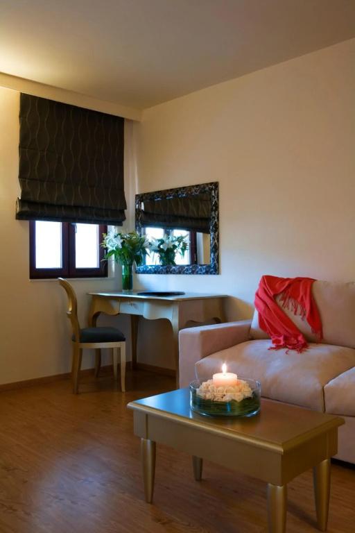фото Valis Resort