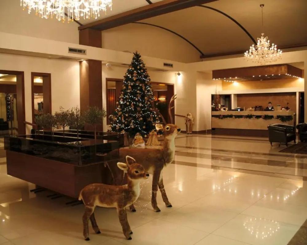 фото Valis Resort