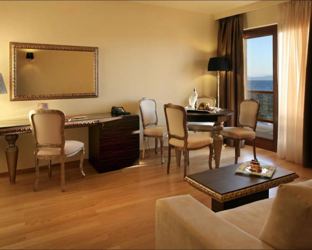 фото Valis Resort