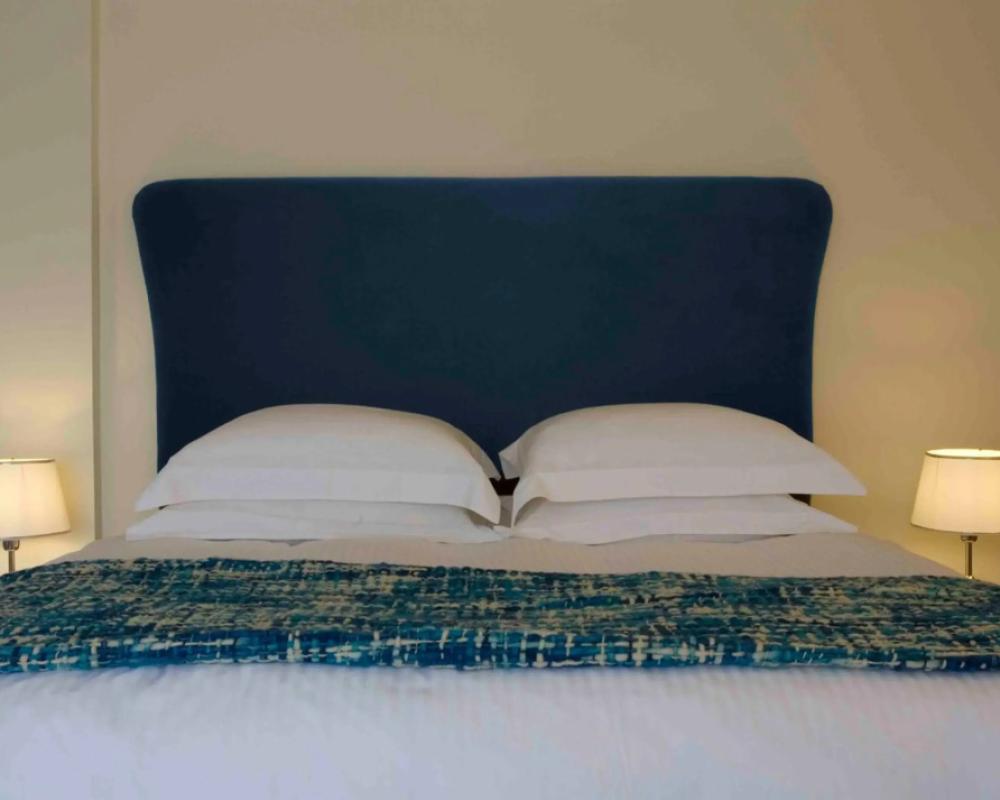 фото Valis Resort