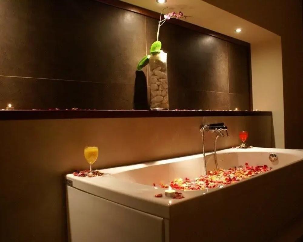 фото Valis Resort