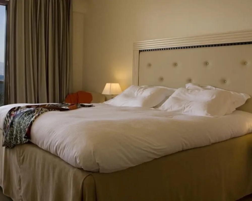 фото Valis Resort