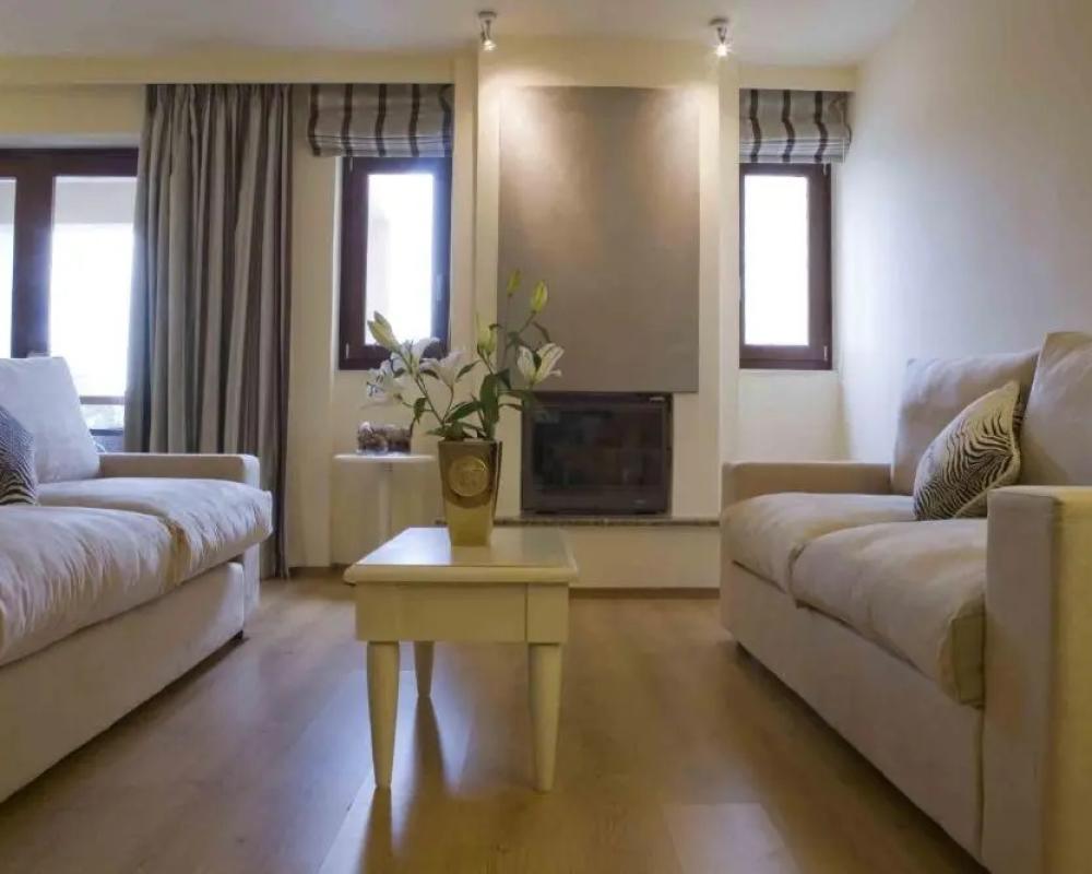 фото Valis Resort