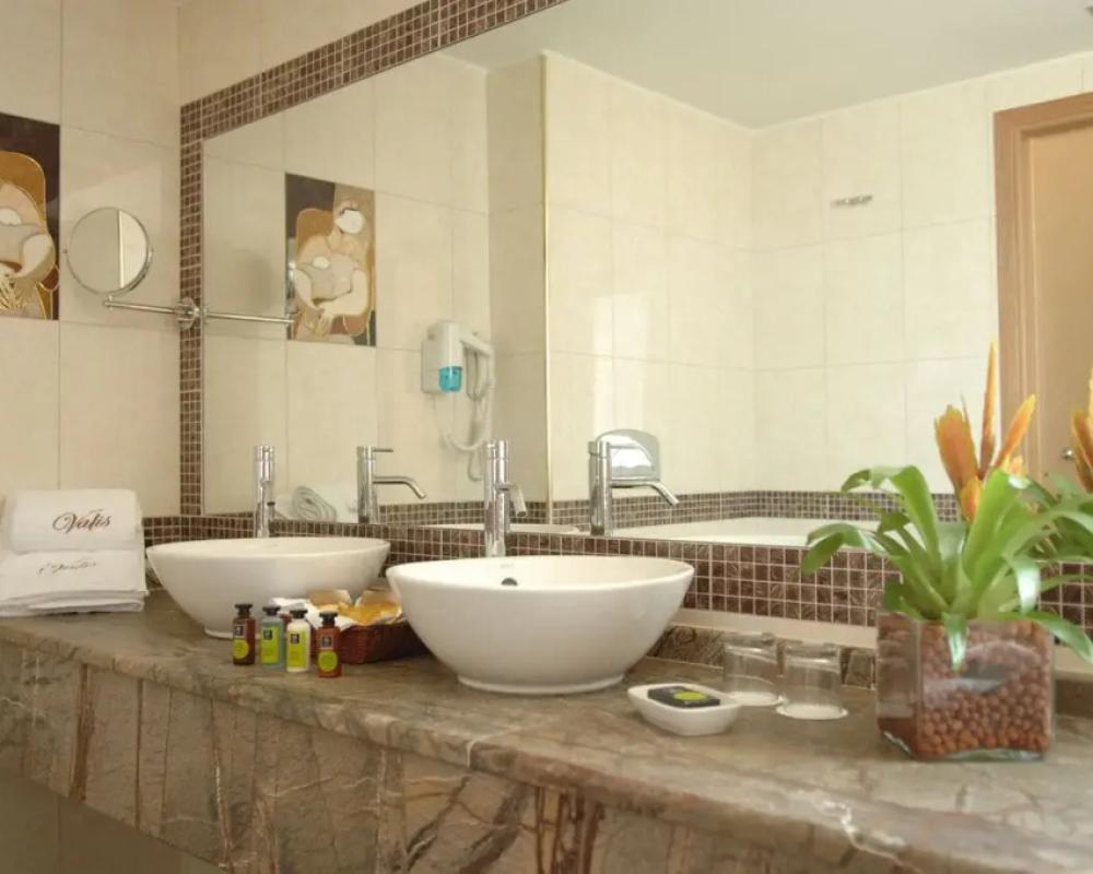 фото Valis Resort