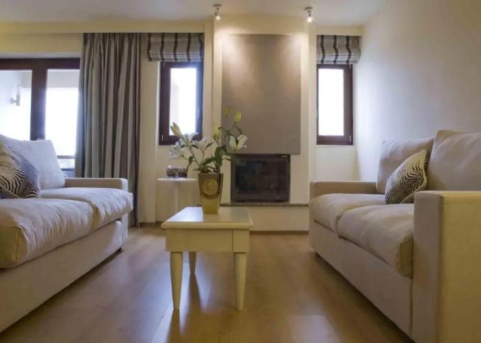 Valis Resort
