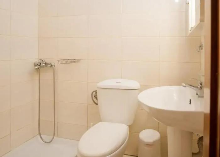 EL Maisonette Platanidia