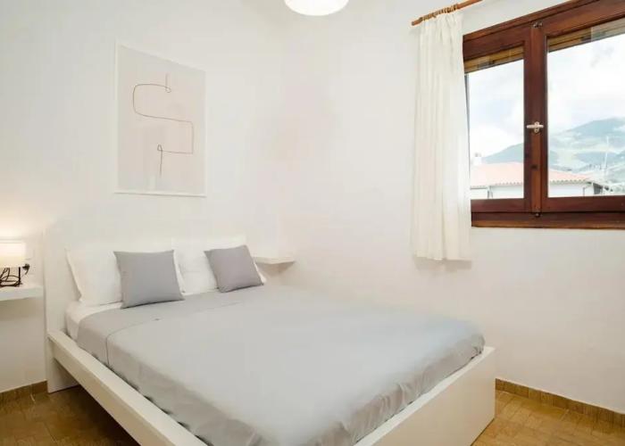 EL Maisonette Platanidia