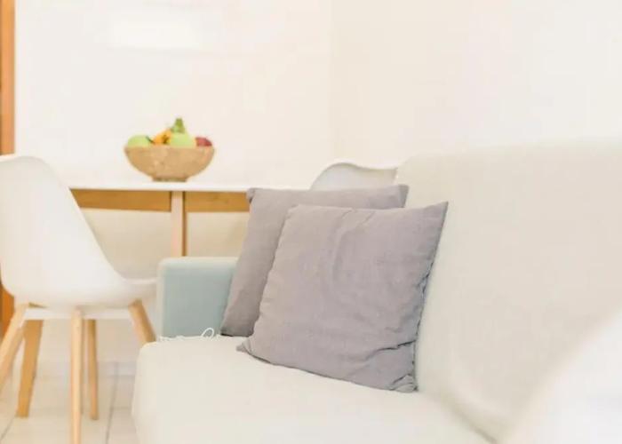 EL Maisonette Platanidia