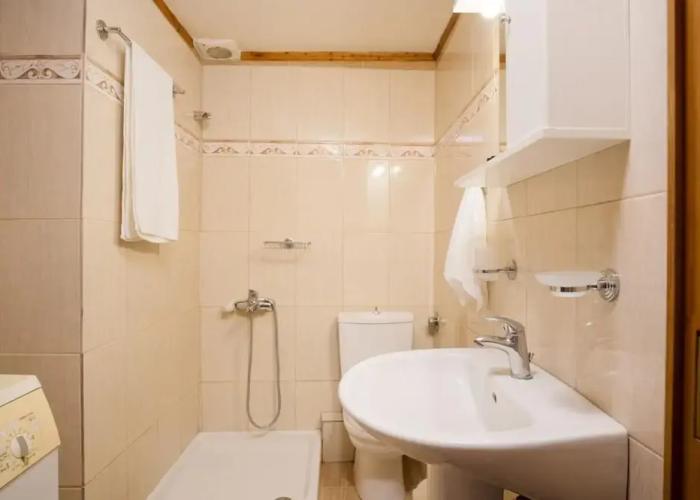 EL Maisonette Platanidia