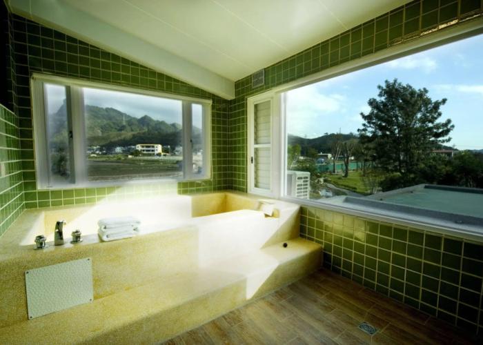 Hotel Schokolake
