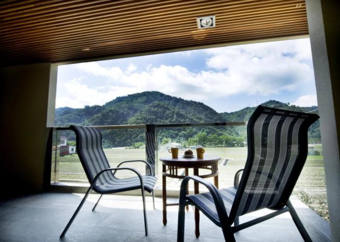 Hotel Schokolake