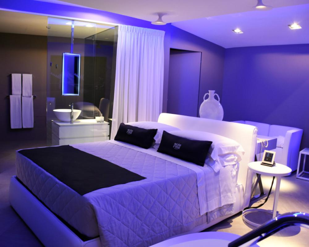 Sole in Me by Altoborgo