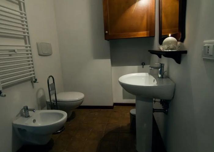 Apartment Experience