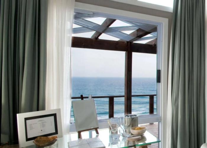 White Pearl Resorts