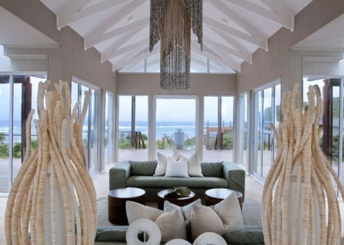 White Pearl Resorts