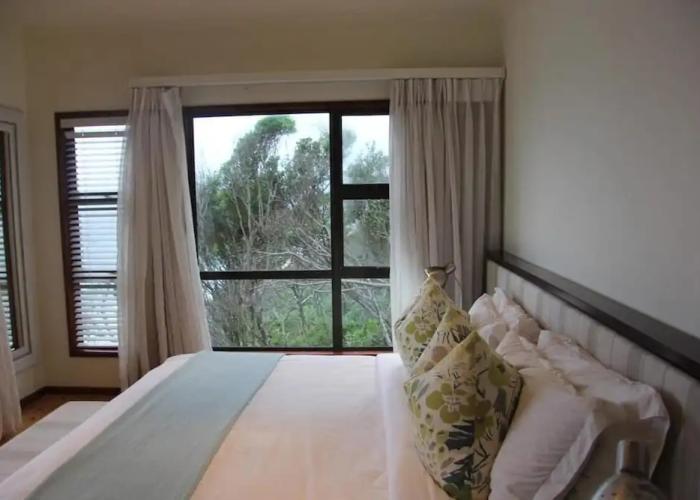 Golden Beach Village