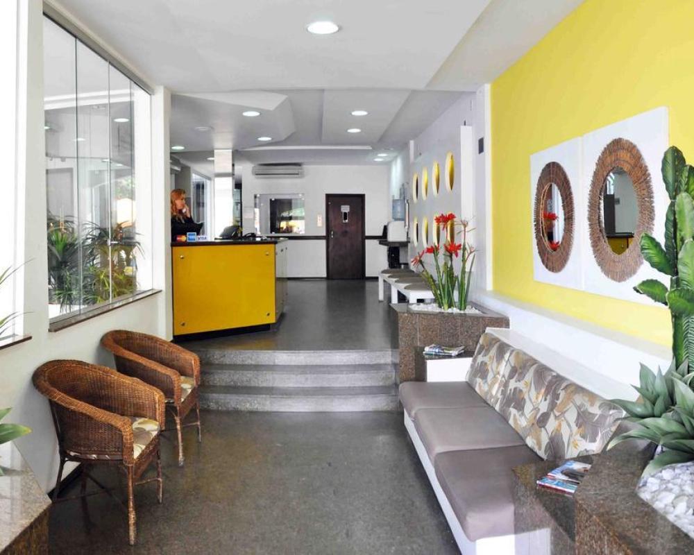 Antonius Imperial Hotel