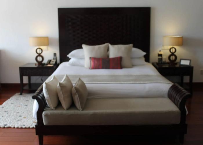 Jaypee Greens Golf & Spa Resort
