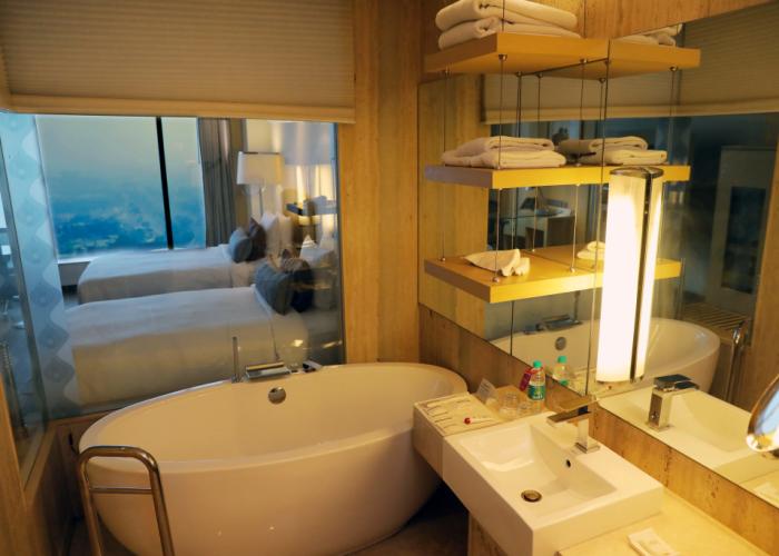 Crowne Plaza Greater Noida by IHG