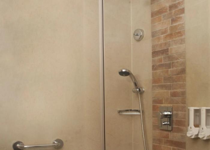 Savoy Suites Greater Noida