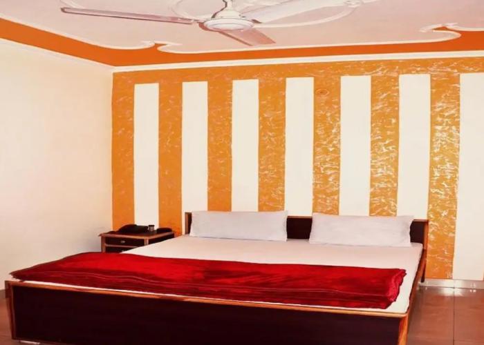 Accent Hotel