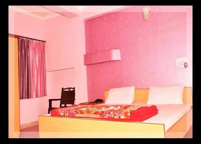 Accent Hotel