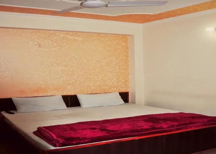 Accent Hotel