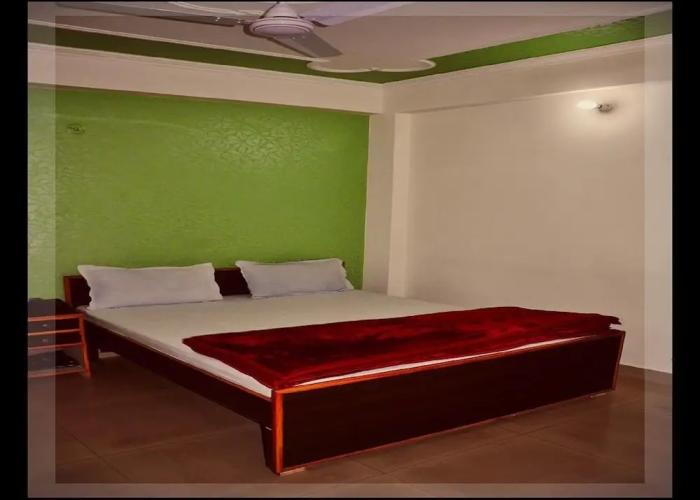 Accent Hotel