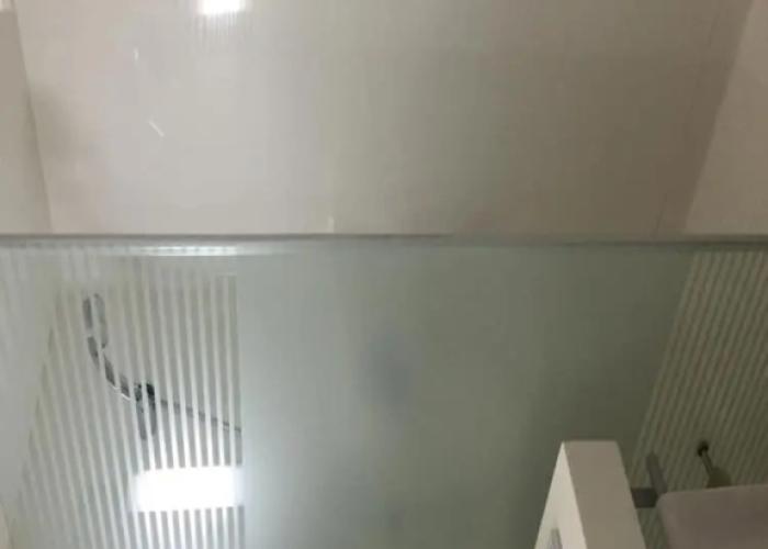 Holiday Inn Express Greater Noida Knowledge Park