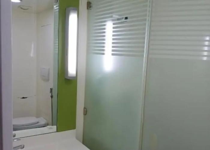 Holiday Inn Express Greater Noida Knowledge Park