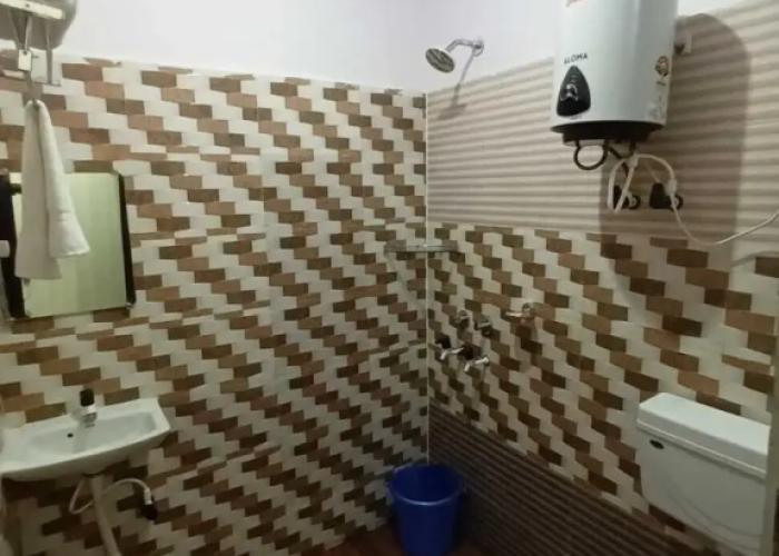 Hotel CityMax Inn