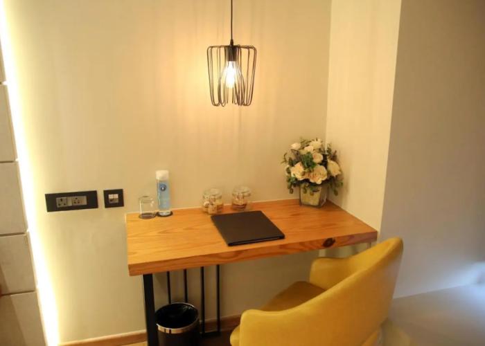Udman Greater Noida By Ferns N Petals