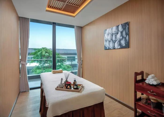 Kobi Onsen Resort Hue, Affiliated by Meliá
