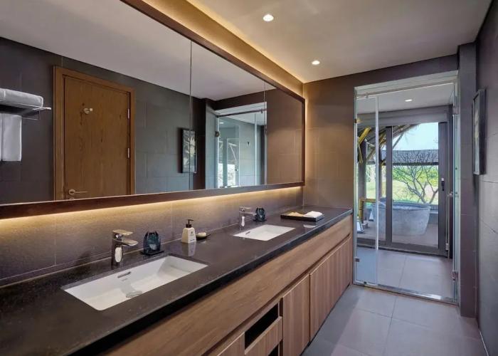 Kobi Onsen Resort Hue, Affiliated by Meliá