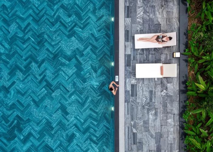 Kobi Onsen Resort Hue, Affiliated by Meliá