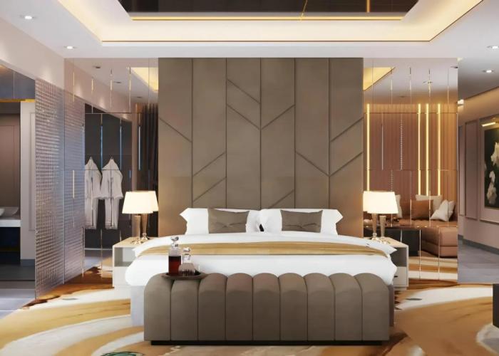 La Vela Hue Hotel