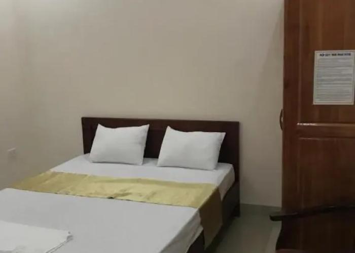 Hotel Rose
