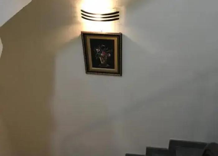 Hotel Rose