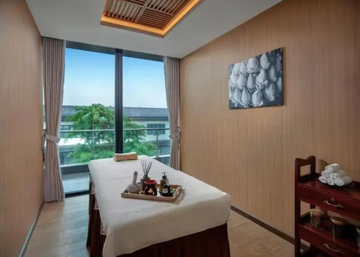 KOBI Onsen Resort Hue, Affiliated by Meliá