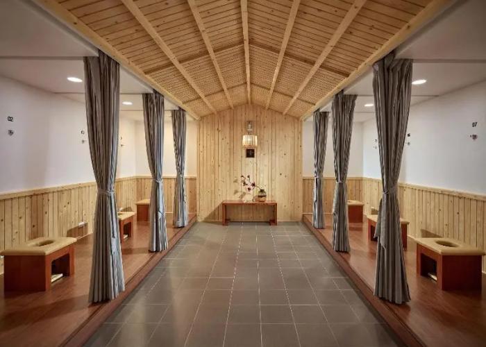 KOBI Onsen Resort Hue, Affiliated by Meliá