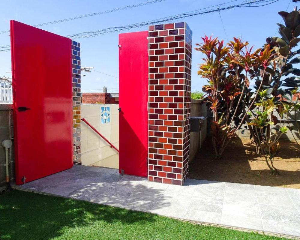 comfort stay GOYUKKURI