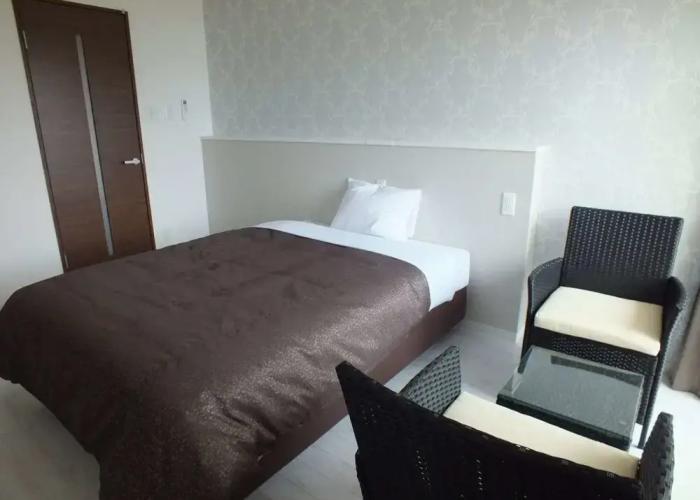COZY STAY in Itoman
