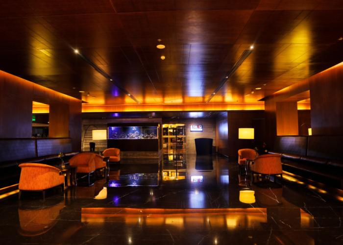 Crowne Plaza Kochi by IHG