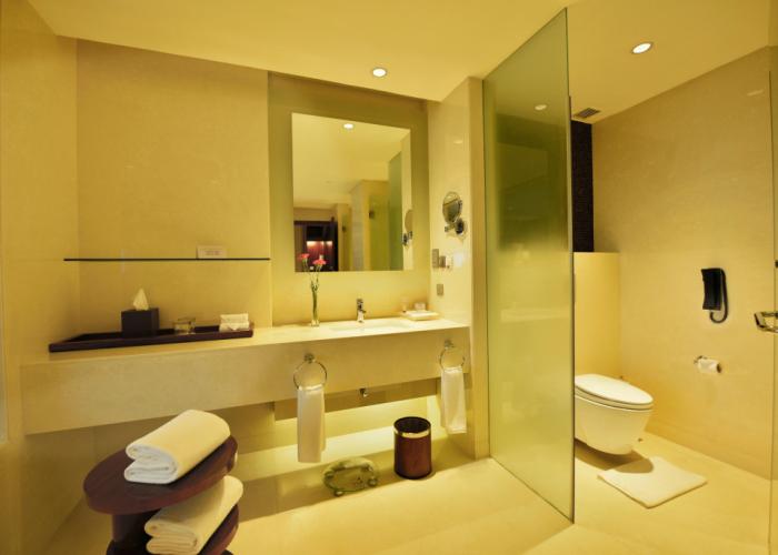 Crowne Plaza Kochi by IHG