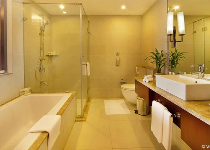 Holiday Inn Cochin, an IHG Hotel