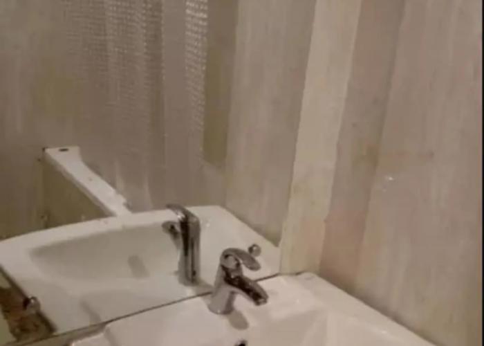 Sapphire Hotel Apartment